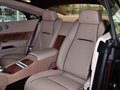 魅影 6.6T 基本型 2014款图片