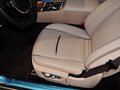 魅影 6.6T 基本型 2014款图片