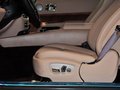 魅影 6.6T 基本型 2014款图片