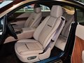 魅影 6.6T 基本型 2014款图片