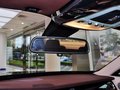 魅影 6.6T 基本型 2014款图片