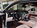 魅影 6.6T 基本型 2014款图片