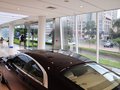 魅影 6.6T 基本型 2014款图片