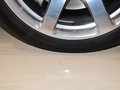 魅影 6.6T 基本型 2014款图片