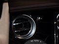 魅影 6.6T 2014款图片