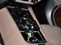 魅影 6.6T 2014款图片