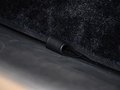 魅影 6.6T 2014款图片