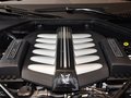 魅影 6.6T 2014款图片