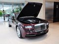 魅影 6.6T 2014款图片