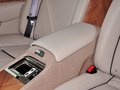 魅影 6.6T 2014款图片
