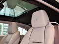 魅影 6.6T 2014款图片
