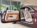 魅影 6.6T 2014款图片