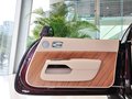 魅影 6.6T 2014款图片