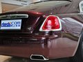 魅影 6.6T 2014款图片