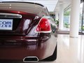 魅影 6.6T 2014款图片