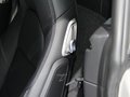 Cayman 2013款 保時(shí)捷Cayman圖片