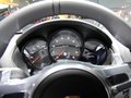 Cayman 2013款 保時捷Cayman圖片