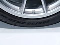 Cayman 2013款 保時捷Cayman圖片