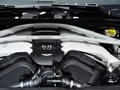 Rapide 2013款 马丁Rapide图片