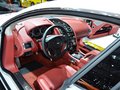 Rapide 2013款 馬丁Rapide圖片