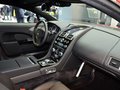Rapide 2013款 马丁Rapide图片