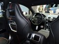 Rapide 2013款 馬丁Rapide圖片