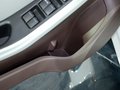 纳5 图片