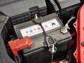 納5 2013款 1.8T 自動旗艦型圖片