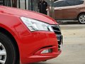 纳5 2013款 1.8T 自动旗舰型图片