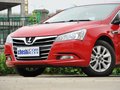 纳5 2013款 1.8T 自动旗舰型图片