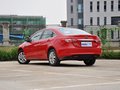 纳5 2013款 1.8T 自动旗舰型图片