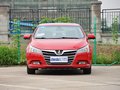 纳5 2013款 1.8T 自动旗舰型图片