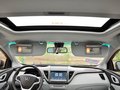 纳5 2013款 1.8T 自动旗舰型图片