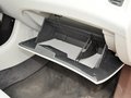 納5 2013款 1.8T 自動(dòng)旗艦型圖片