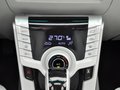 納5 2013款 1.8T 自動(dòng)旗艦型圖片