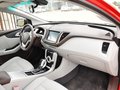 納5 2013款 1.8T 自動(dòng)旗艦型圖片