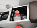 纳5 2013款 1.8T 自动旗舰型图片