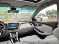 纳5 2013款 1.8T 自动旗舰型图片