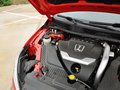 纳5 2013款 1.8T 自动旗舰型图片