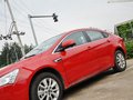 纳5 2013款 1.8T 自动旗舰型图片