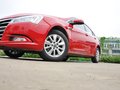 纳5 2013款 1.8T 自动旗舰型图片