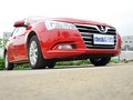纳5 2013款 1.8T 自动旗舰型图片