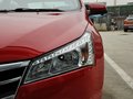 納5 2013款 1.8T 自動(dòng)旗艦型圖片