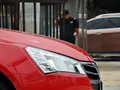 納5 2013款 1.8T 自動旗艦型圖片