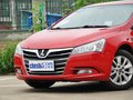 纳5 2013款 1.8T 自动旗舰型图片
