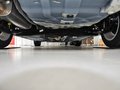 納5 1.8T 自動 旗艦型 2013款圖片