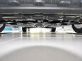 納5 1.8T 自動(dòng) 旗艦型 2013款圖片