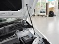 纳5 1.8T 自动 旗舰型 2013款图片