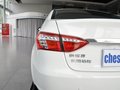 納5 1.8T 自動 旗艦型 2013款圖片