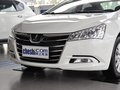纳5 1.8T 自动 旗舰型 2013款图片